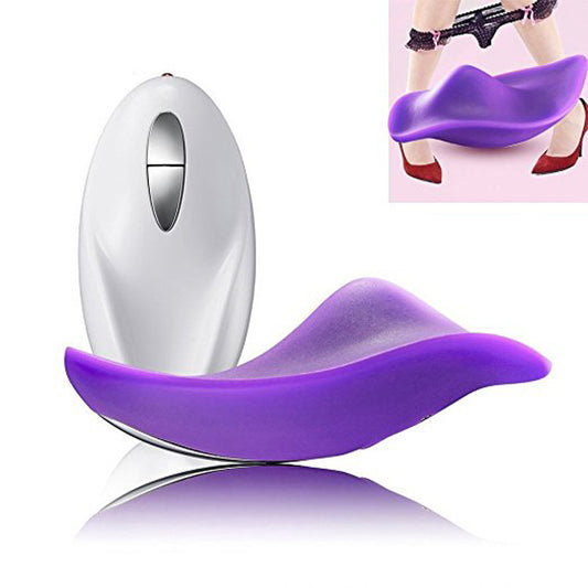 Vibrating Egg Palamei Invisible Wearable Wireless Remote Control Vibrating Egg